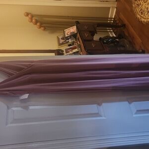 Ladies new with original tags pant suit